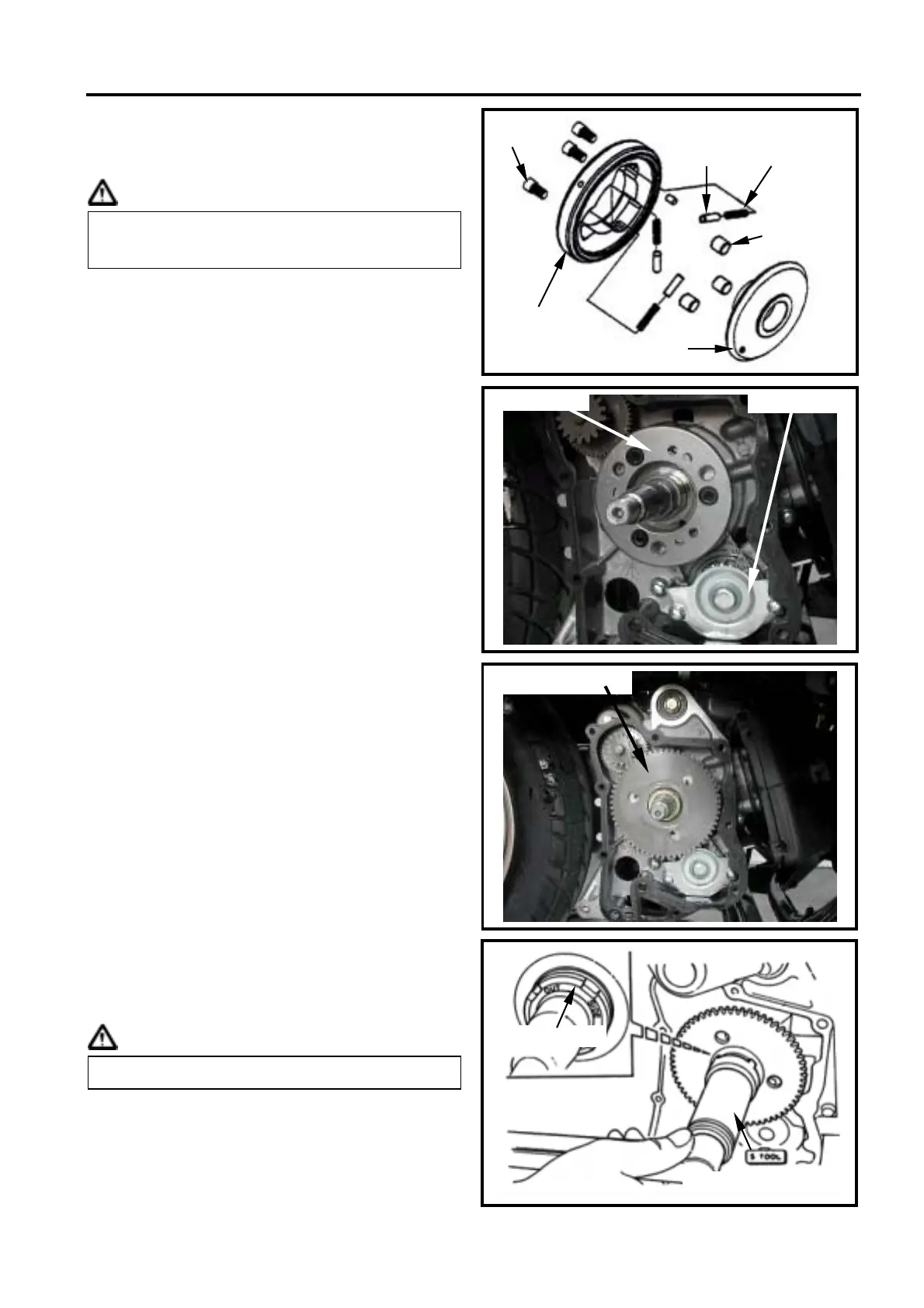 Page #112 background image