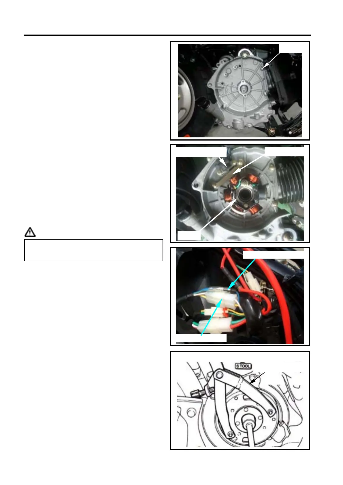 Page #113 background image
