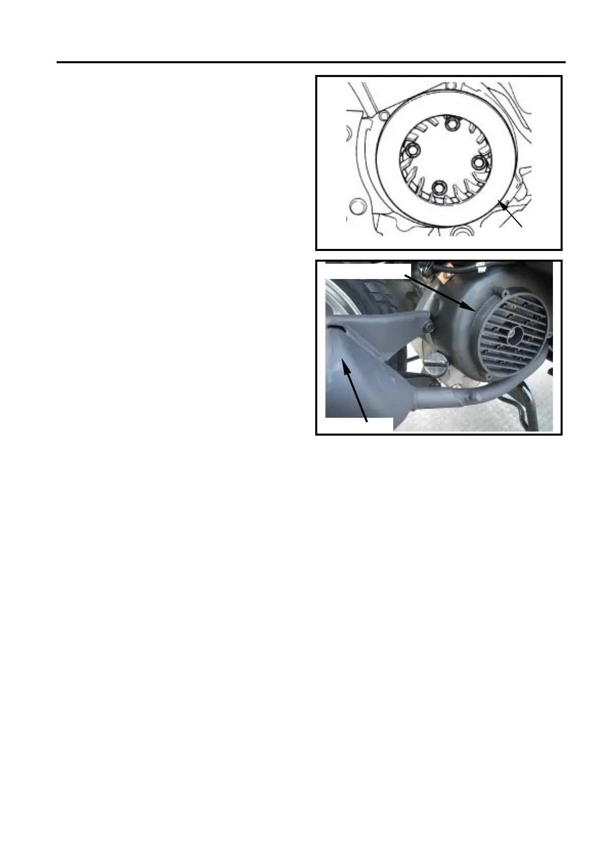 Page #114 background image