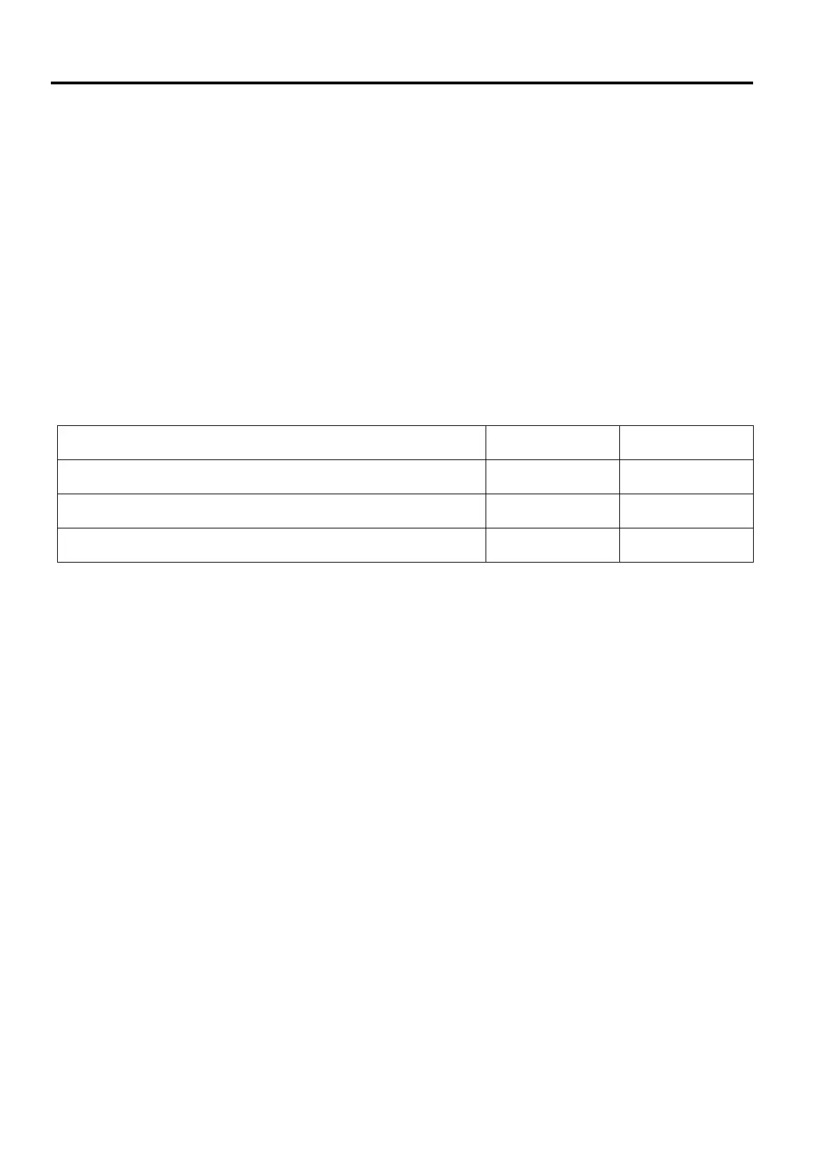 Page #116 background image