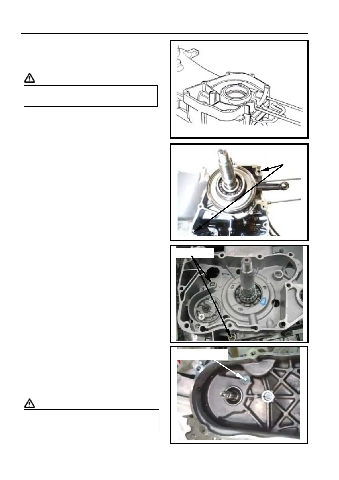 Page #120 background image
