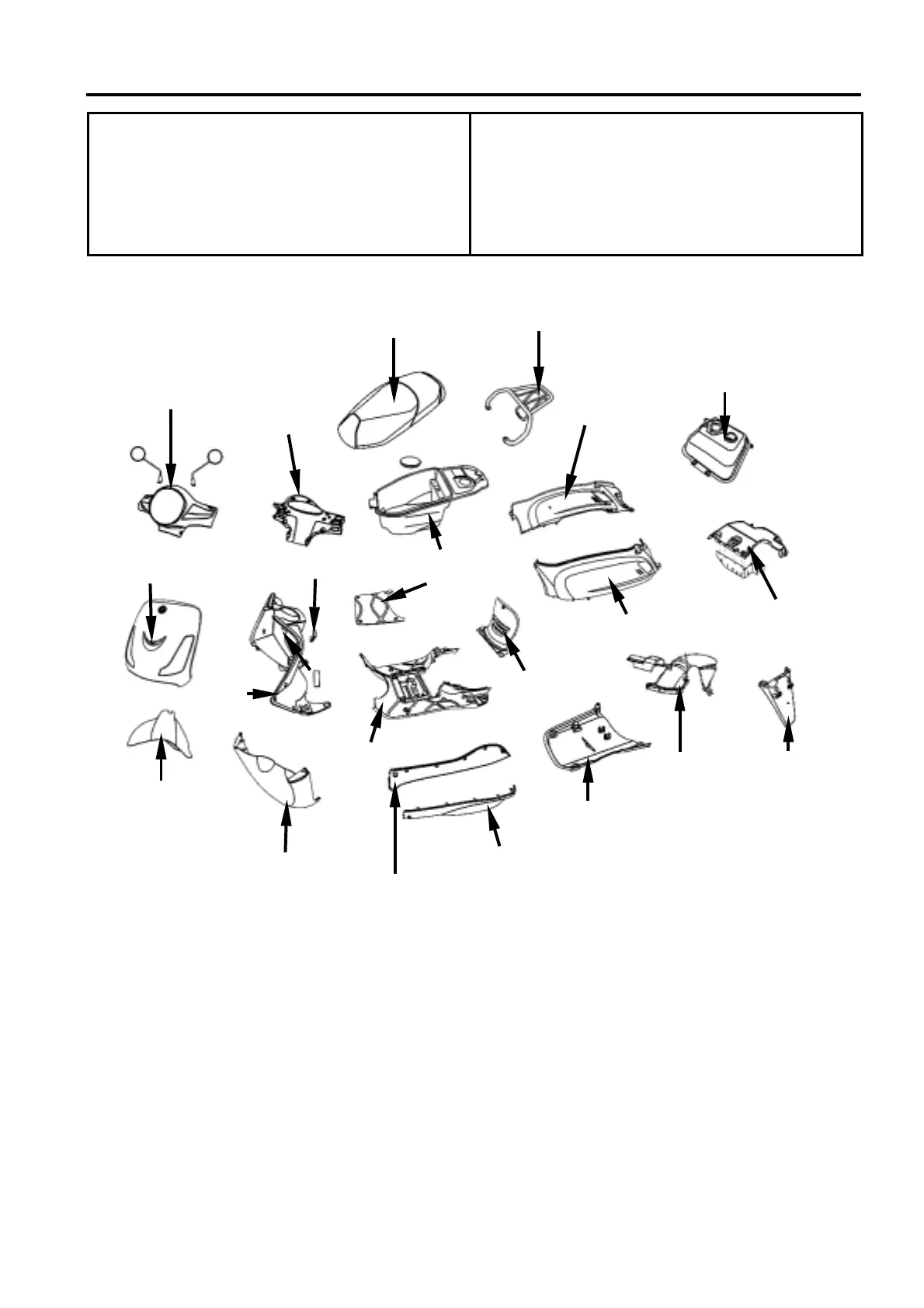 Page #122 background image