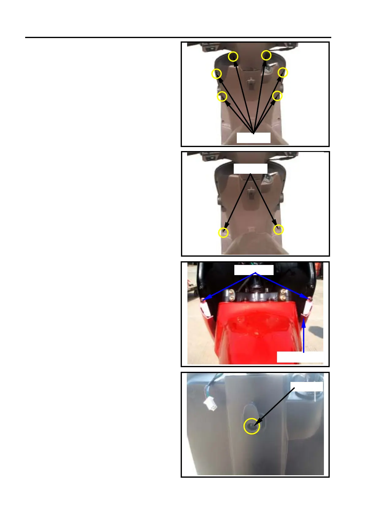 Page #127 background image