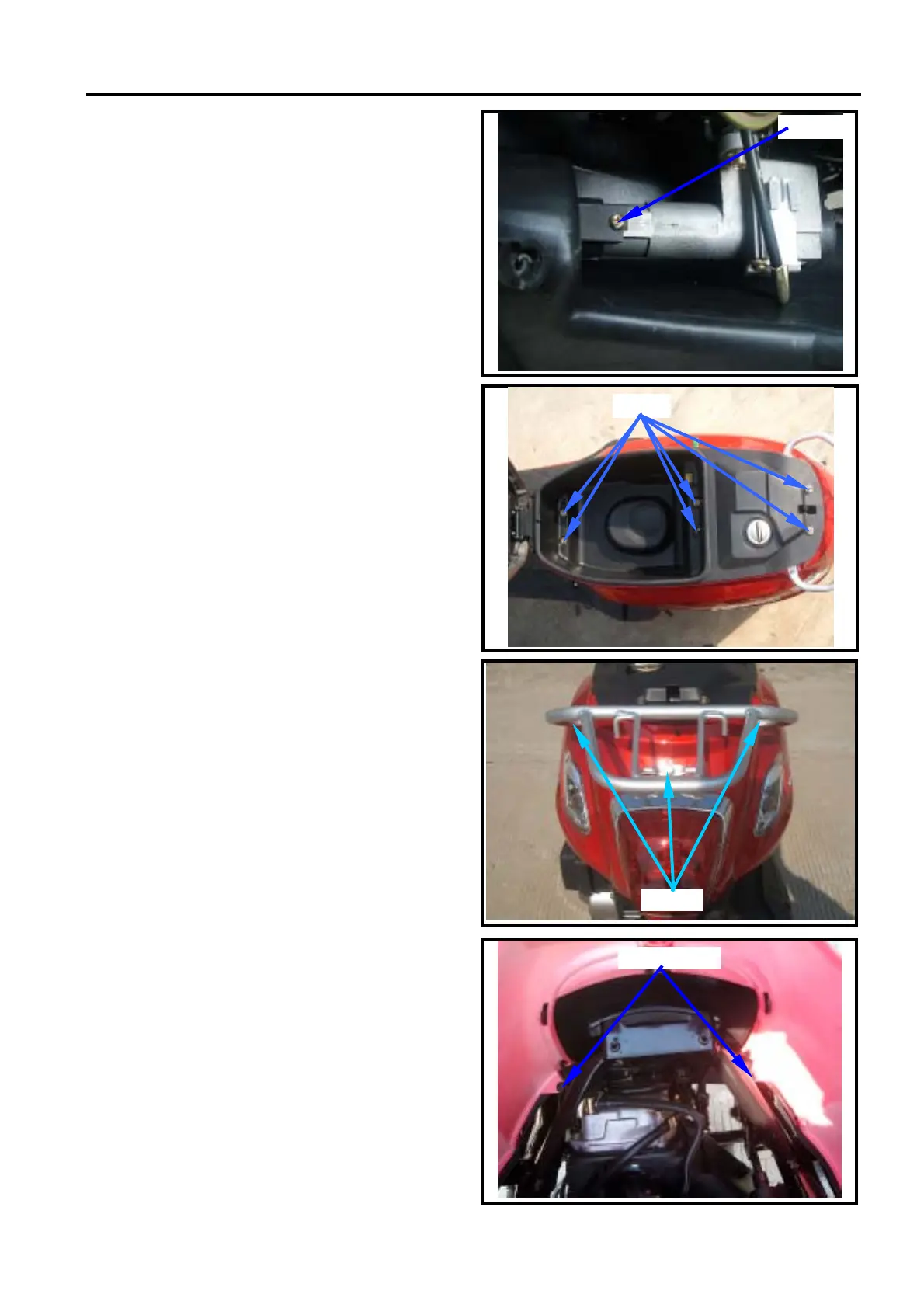 Page #128 background image