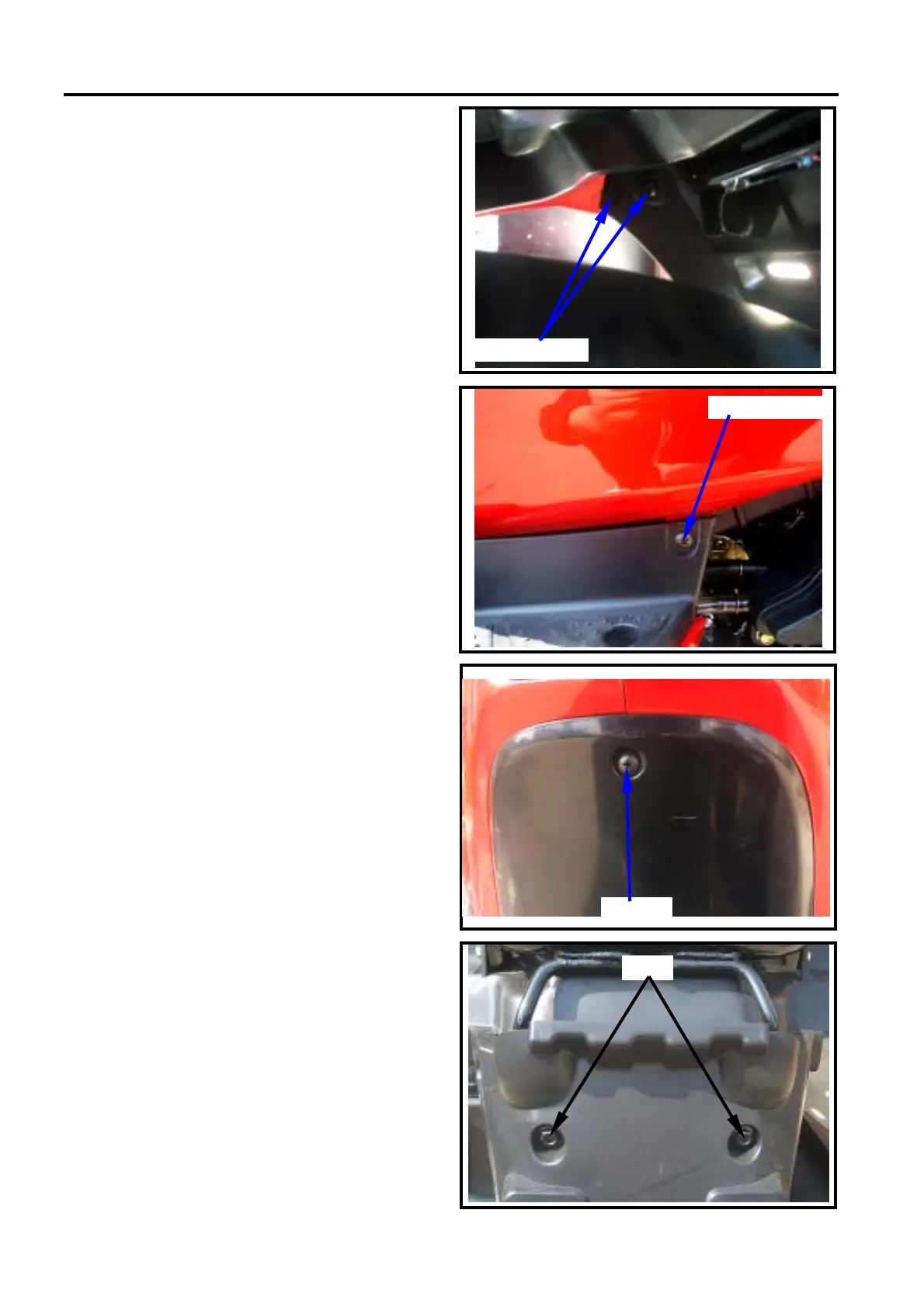 Page #129 background image