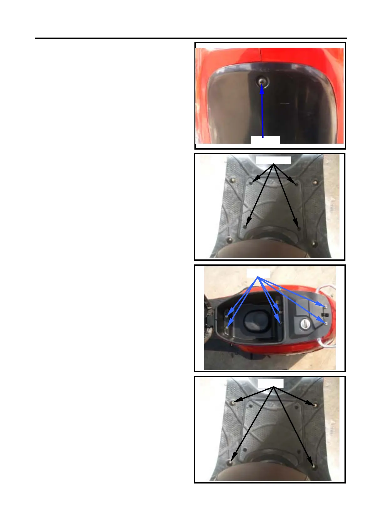 Page #130 background image