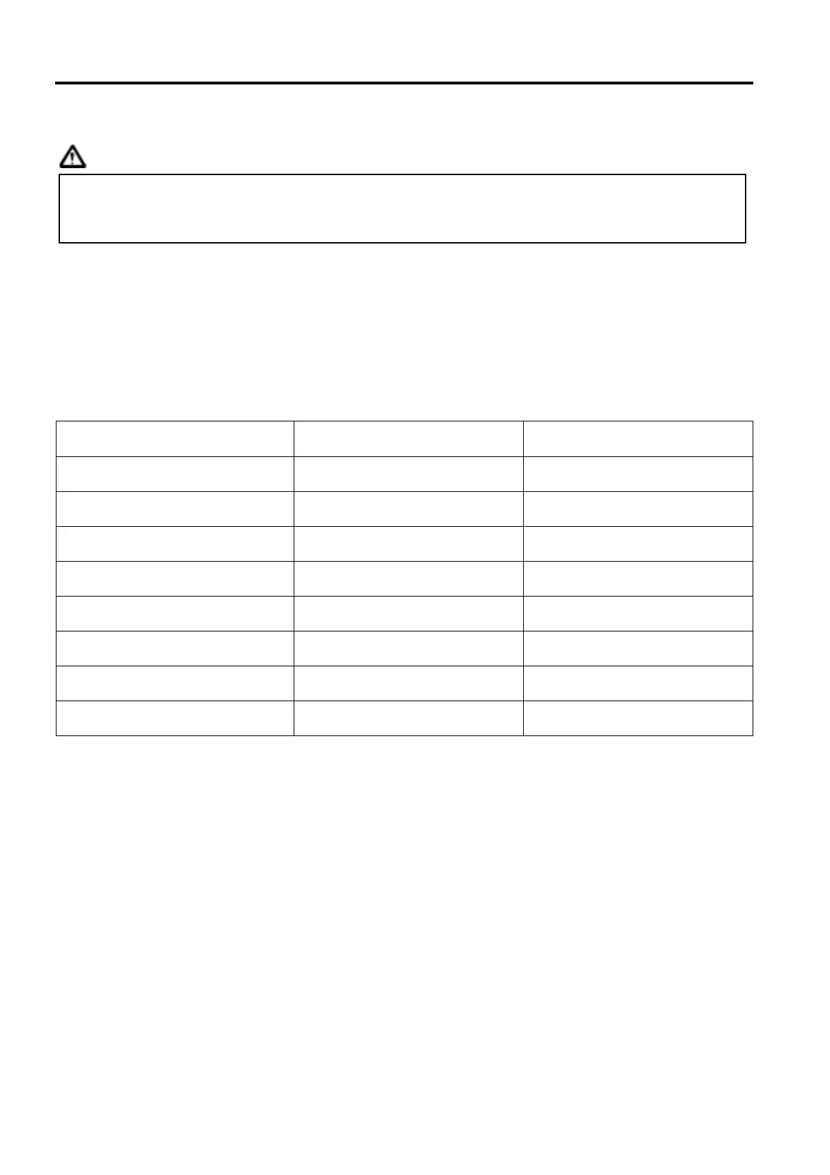 Page #135 background image