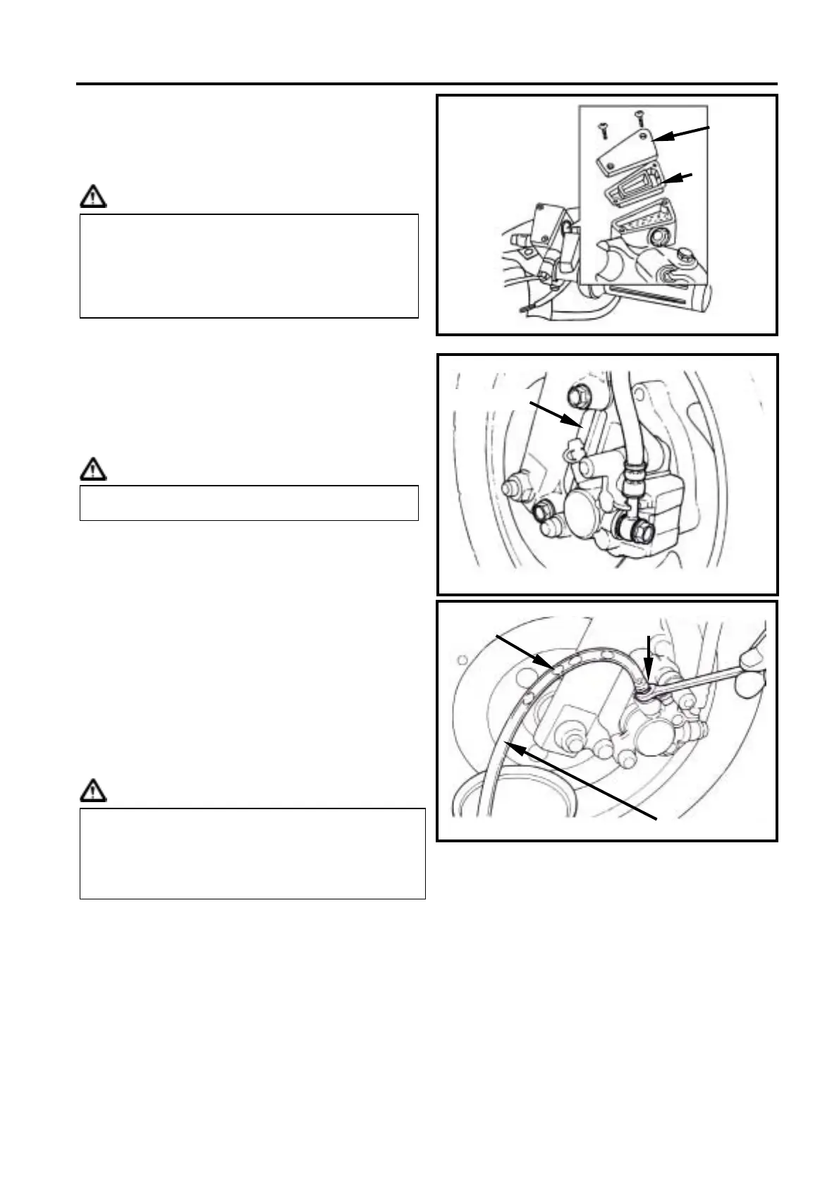 Page #138 background image