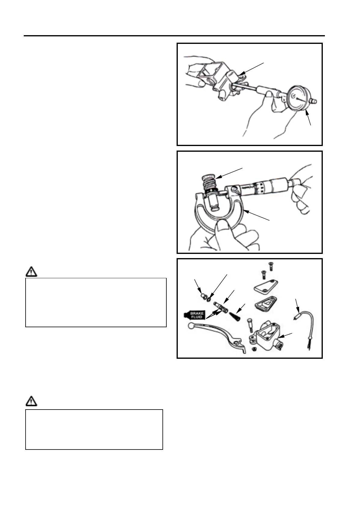 Page #141 background image