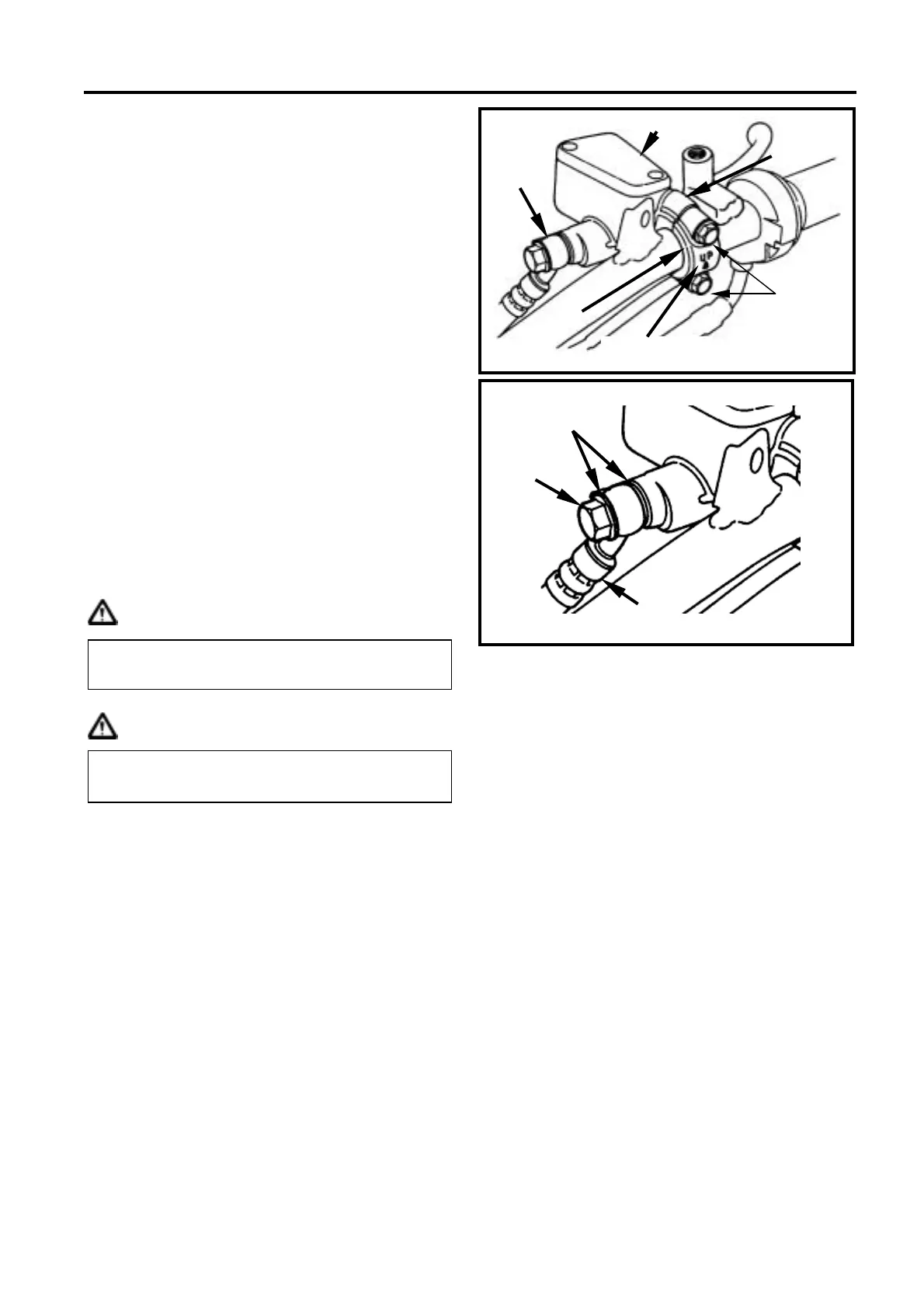 Page #142 background image