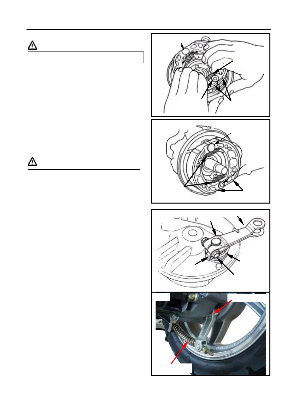 Page #144 background image