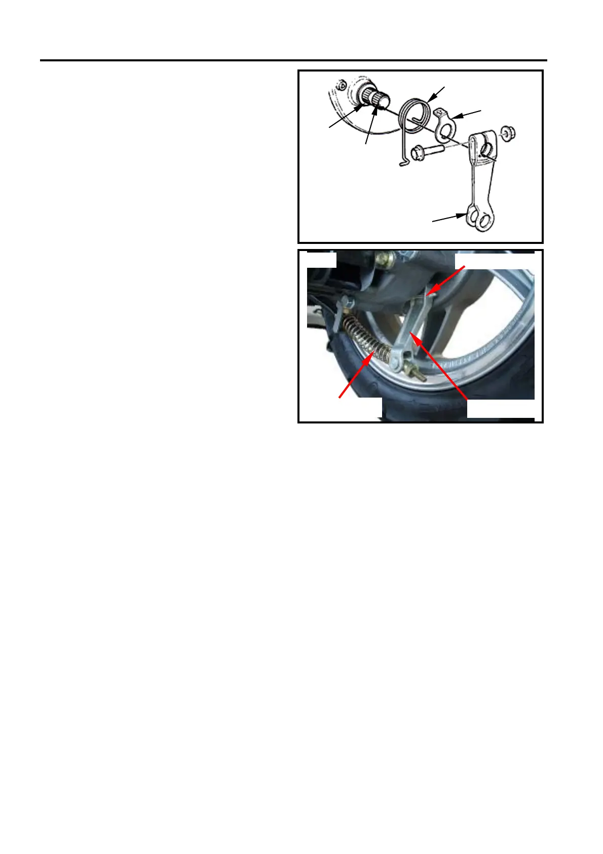 Page #145 background image