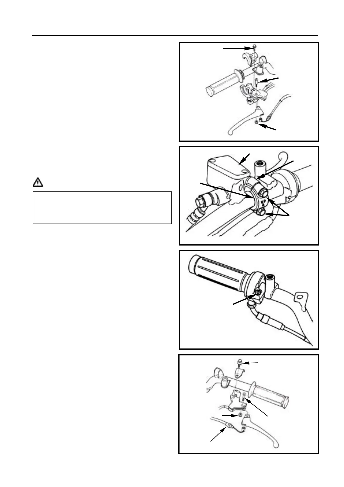 Page #148 background image