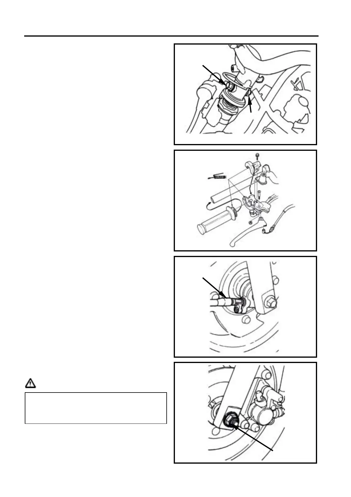 Page #149 background image
