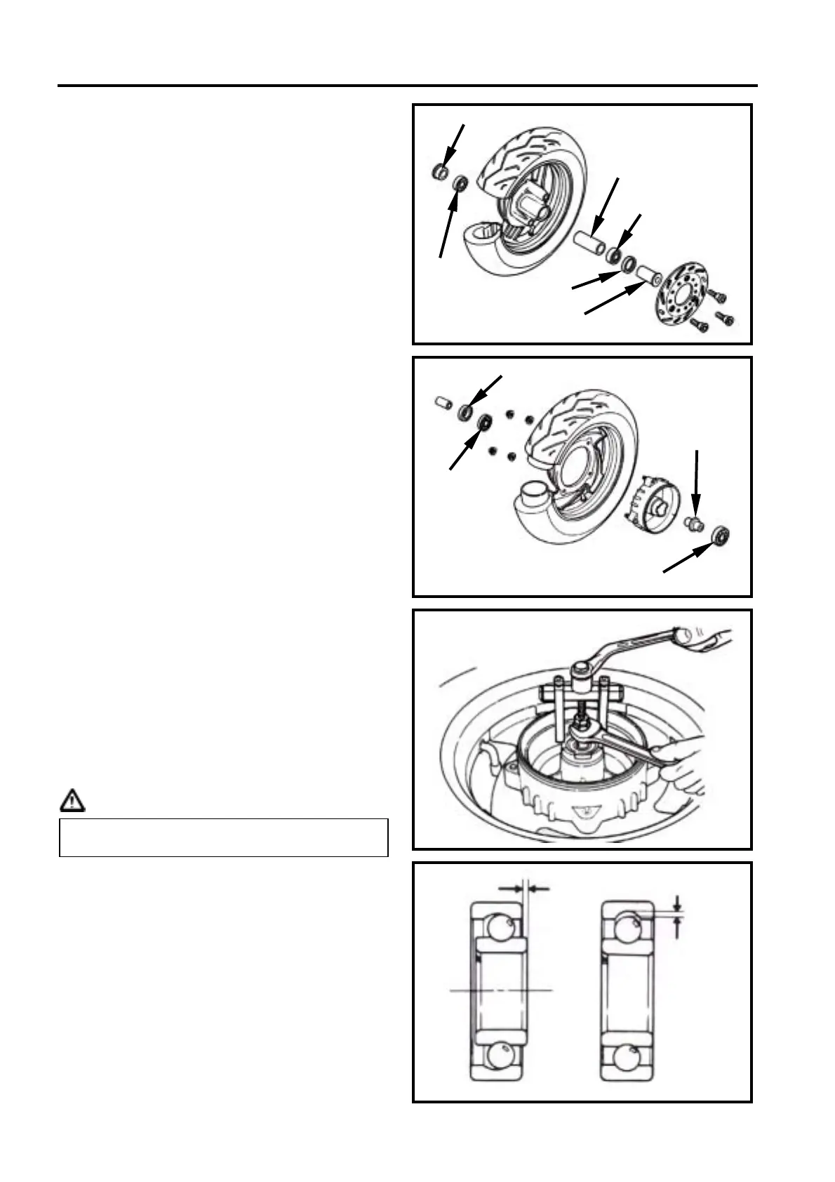 Page #151 background image