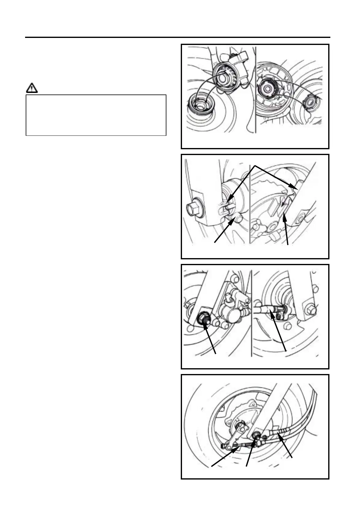 Page #153 background image