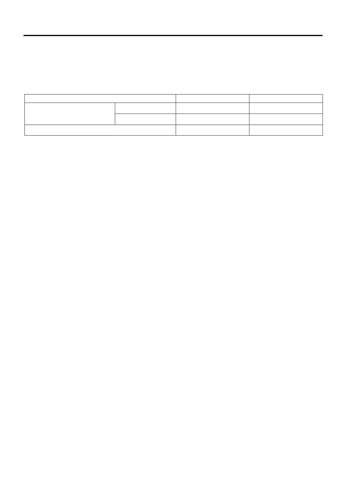 Page #157 background image