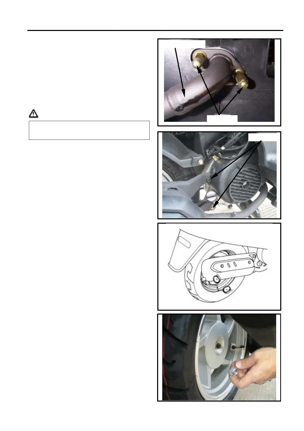 Page #158 background image