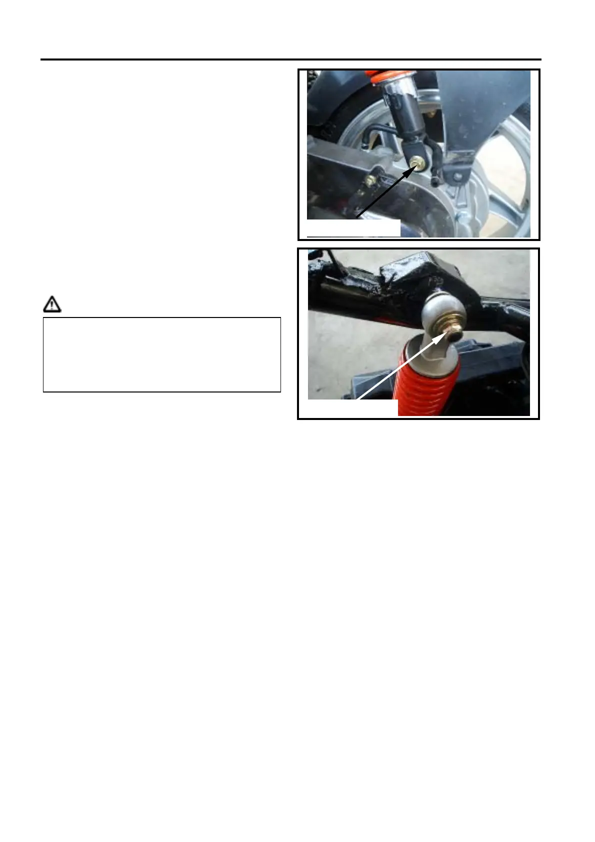 Page #159 background image