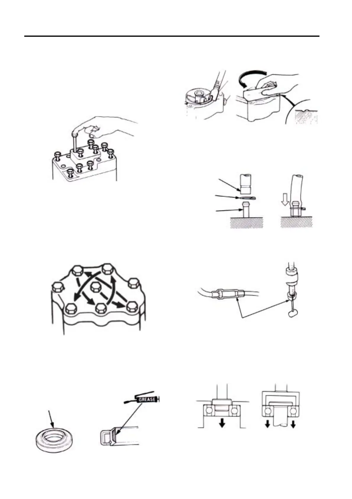 Page #11 background image
