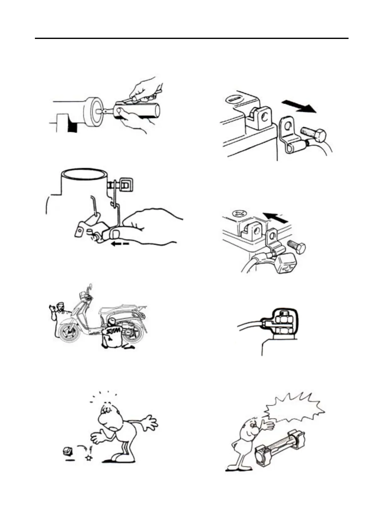 Page #12 background image