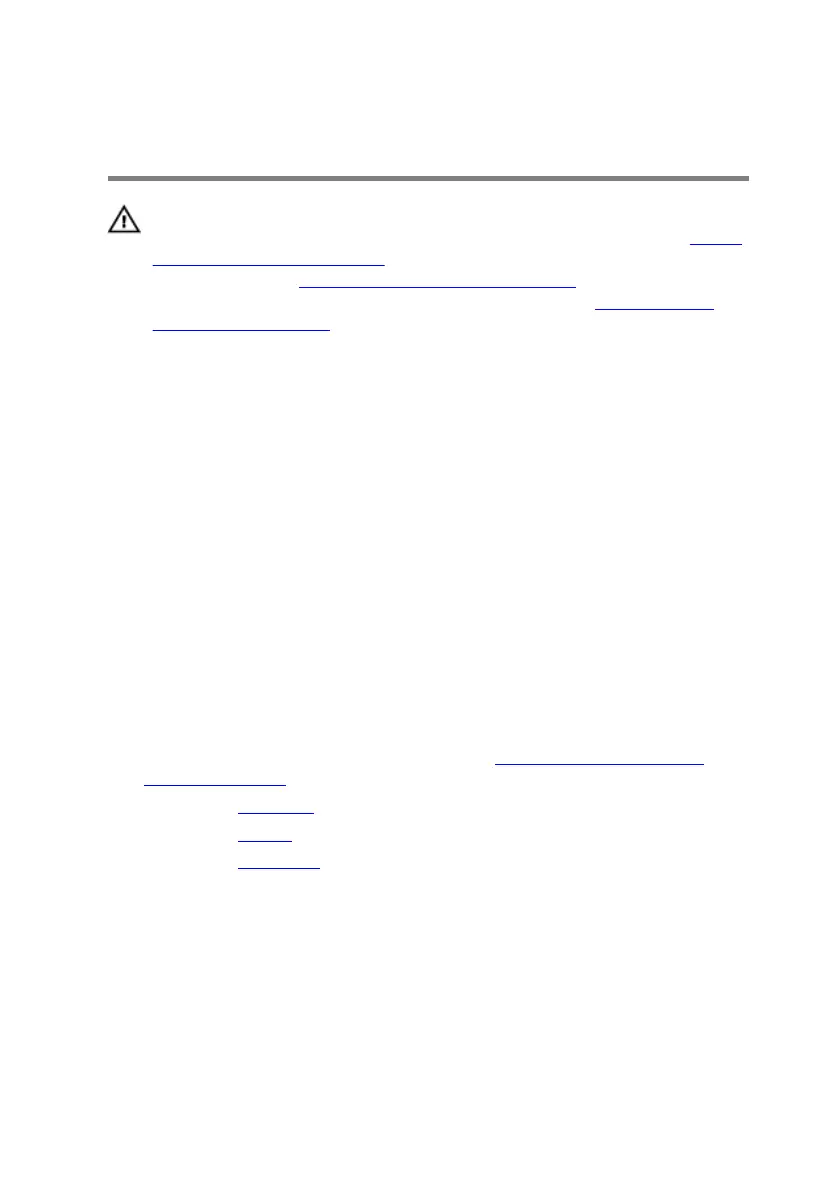Page #56 background image