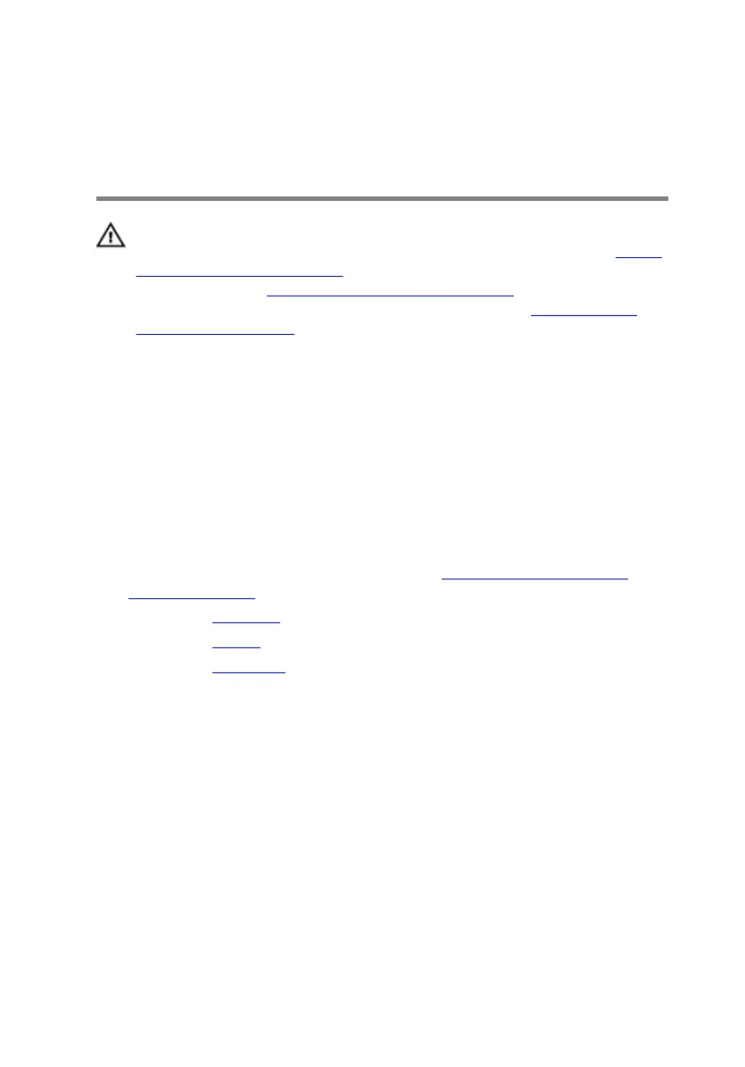 Page #65 background image