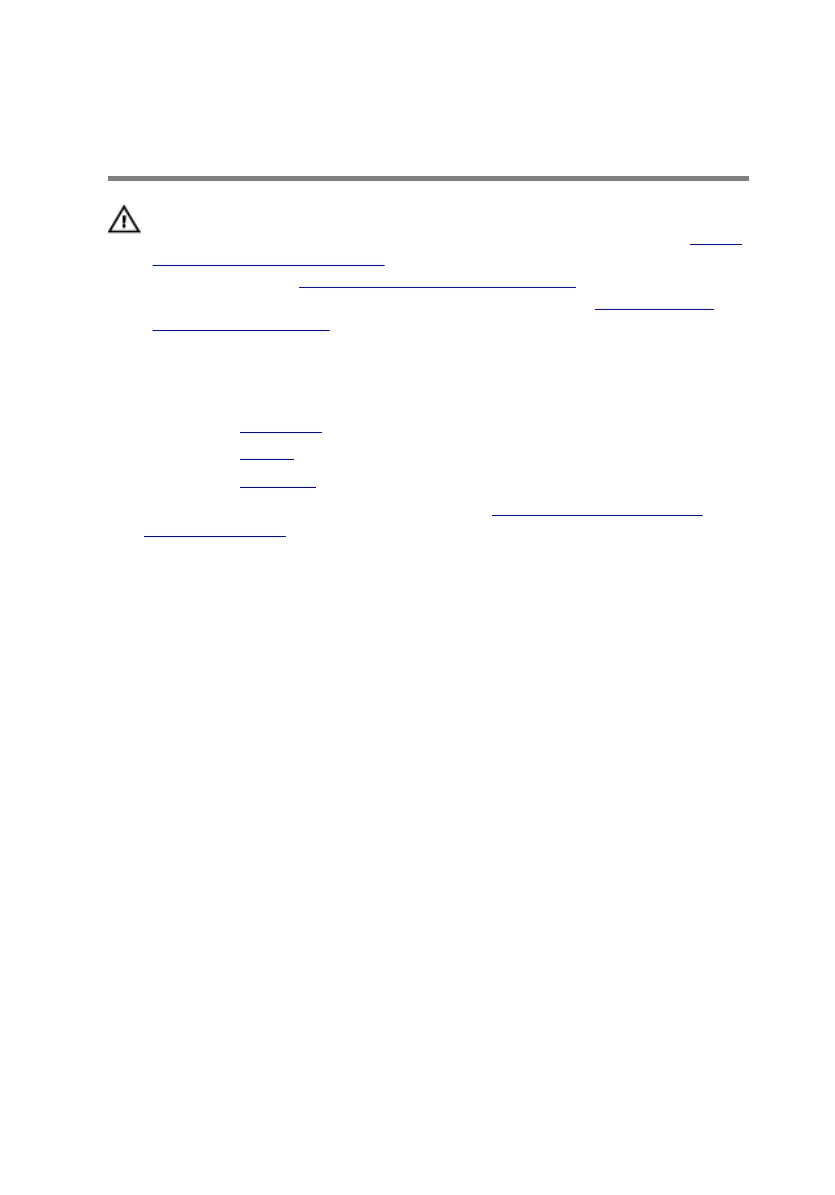 Page #66 background image
