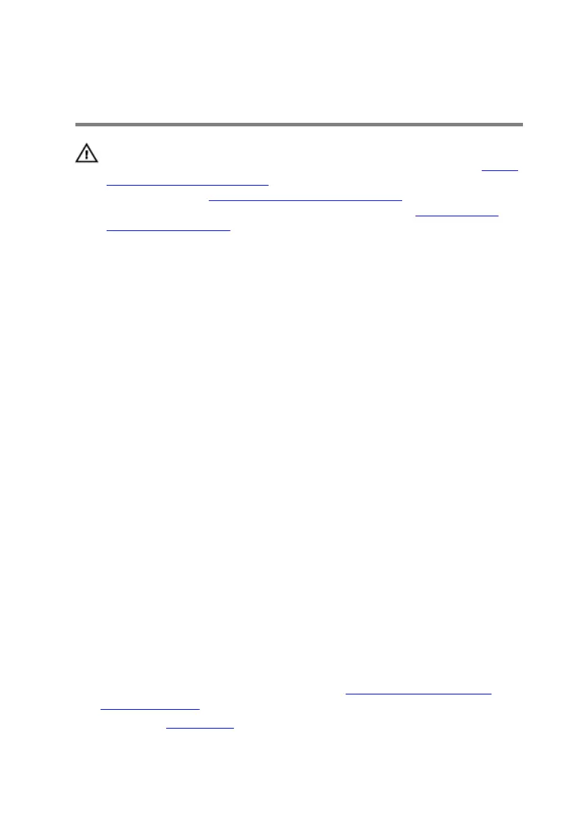 Page #86 background image