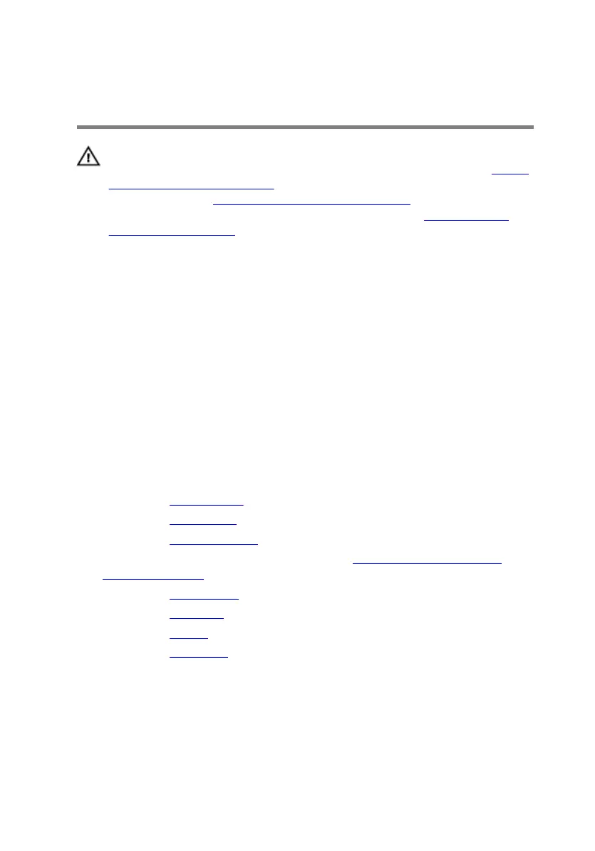 Page #97 background image