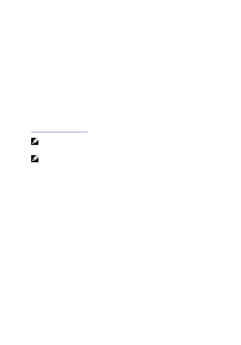 Page #112 background image