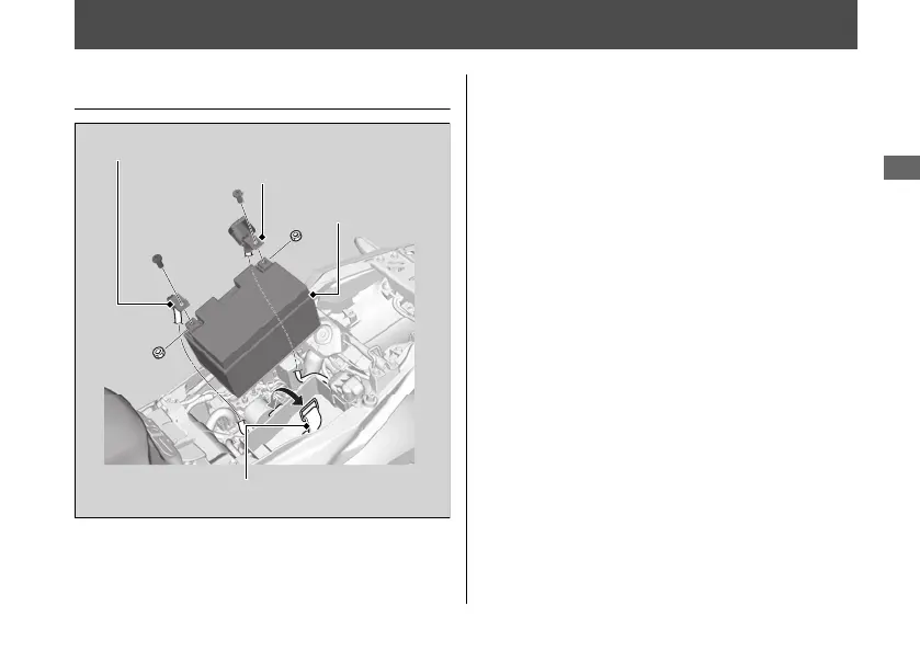 Page #95 background image