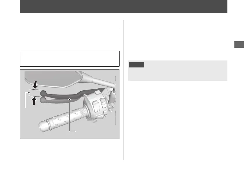 Page #111 background image