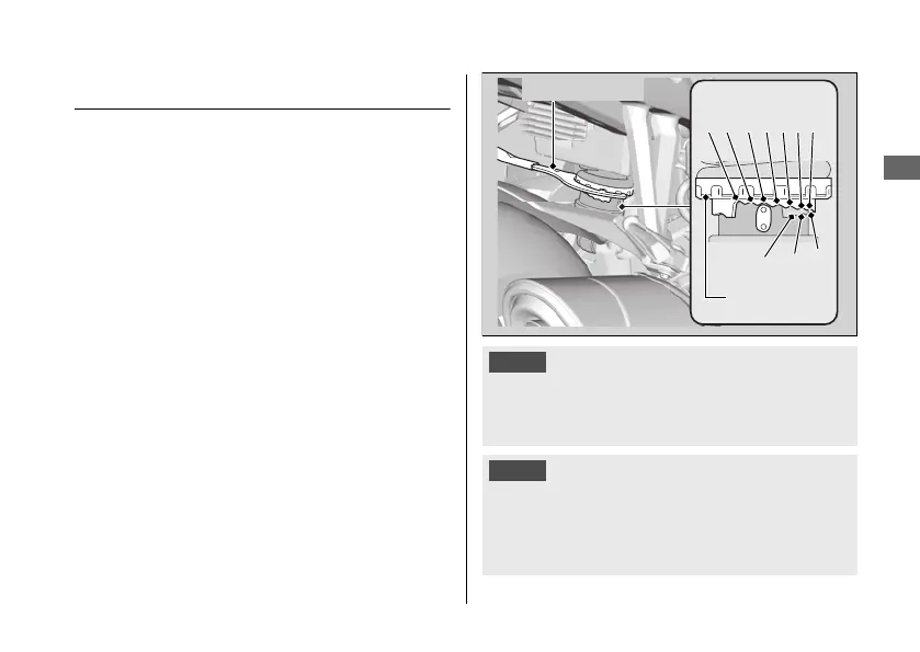 Page #121 background image