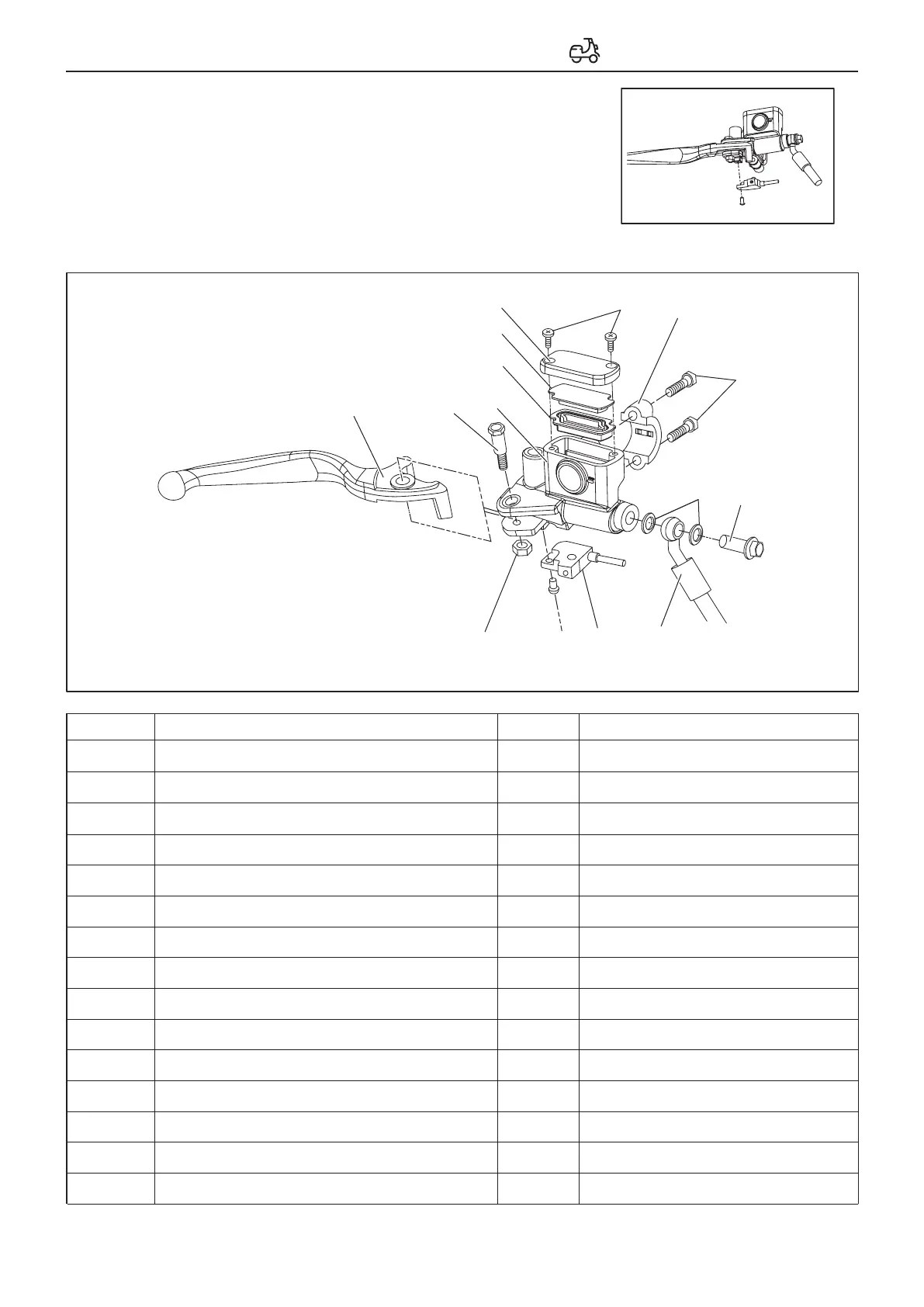Page #39 background image