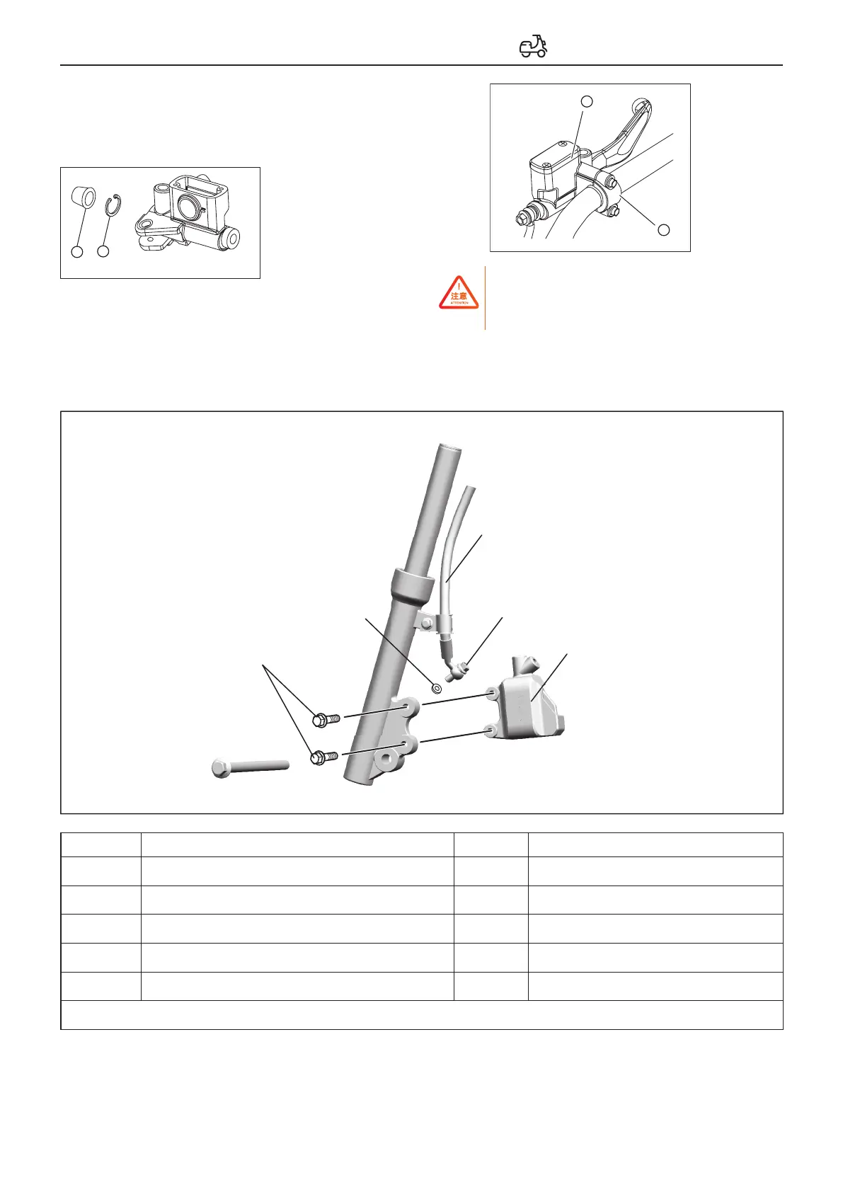 Page #41 background image