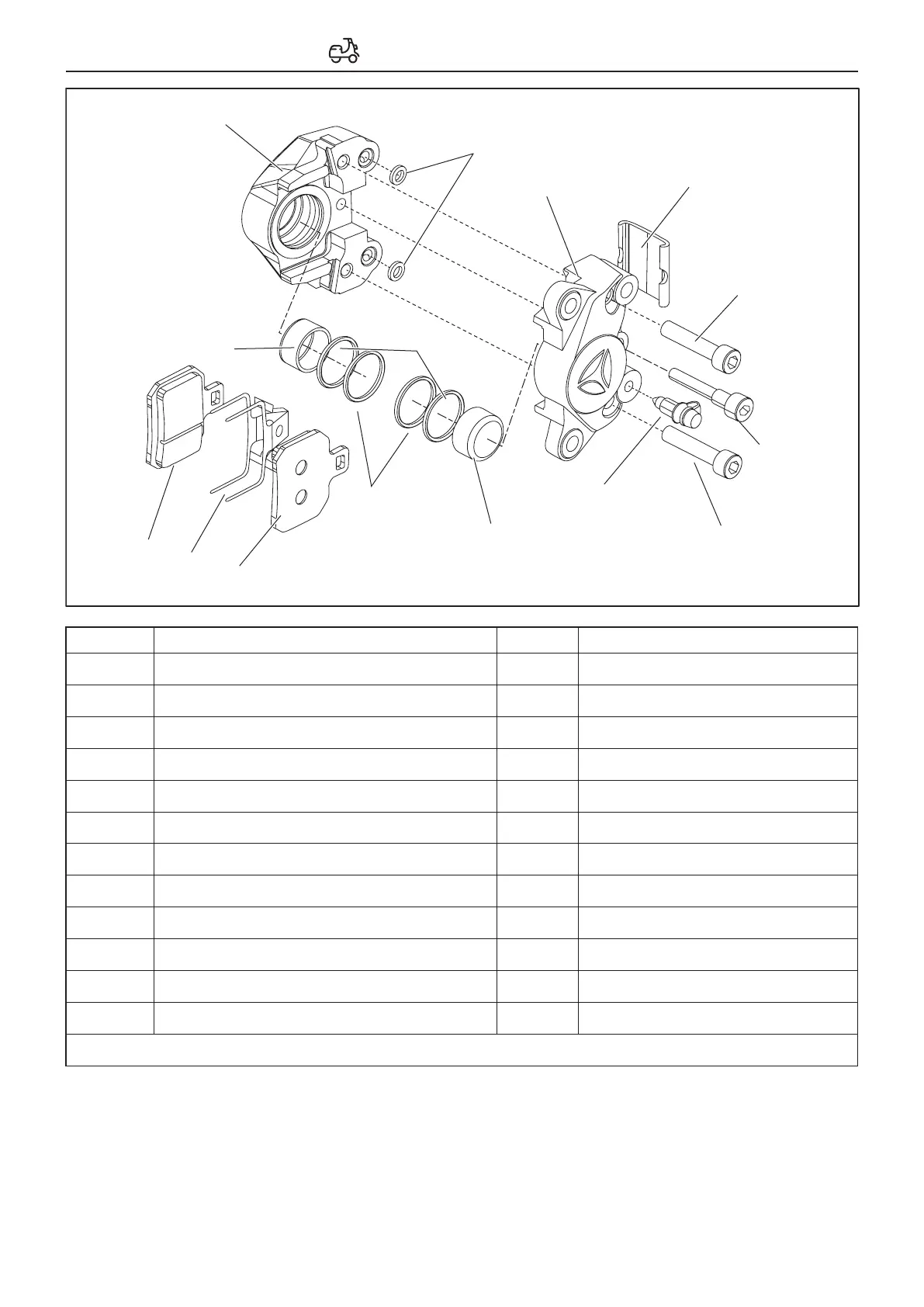 Page #42 background image