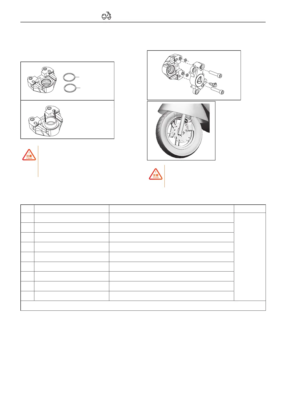Page #44 background image