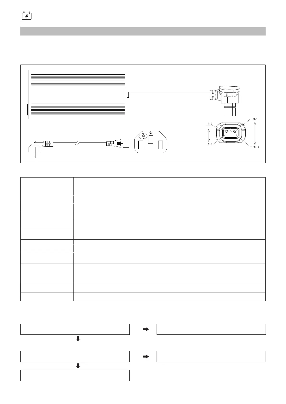 Page #52 background image