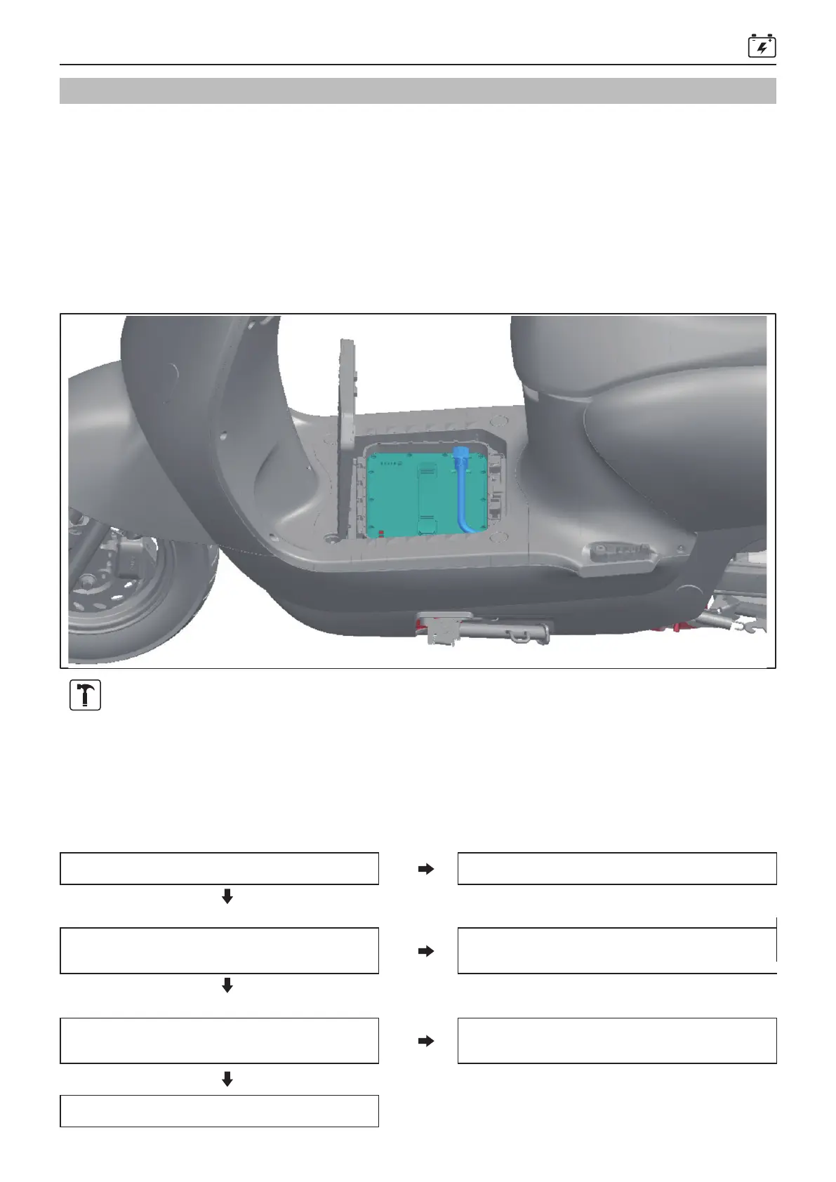 Page #53 background image