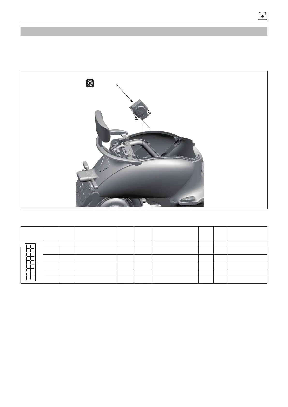 Page #59 background image