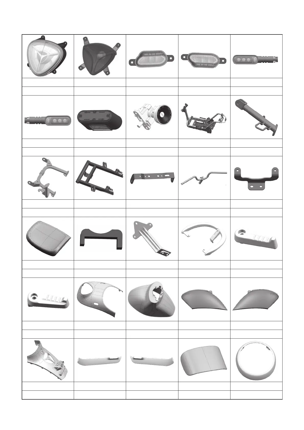 Page #63 background image