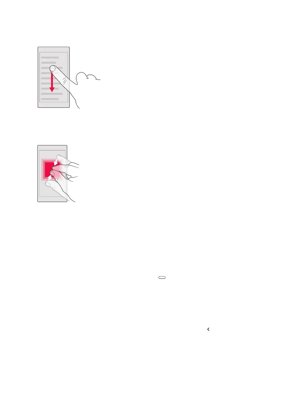 Page #8 background image