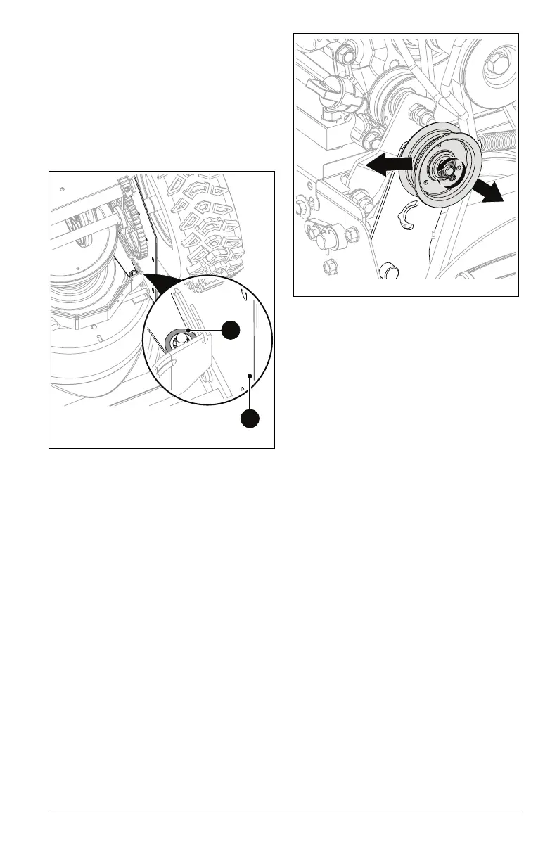 Page #21 background image