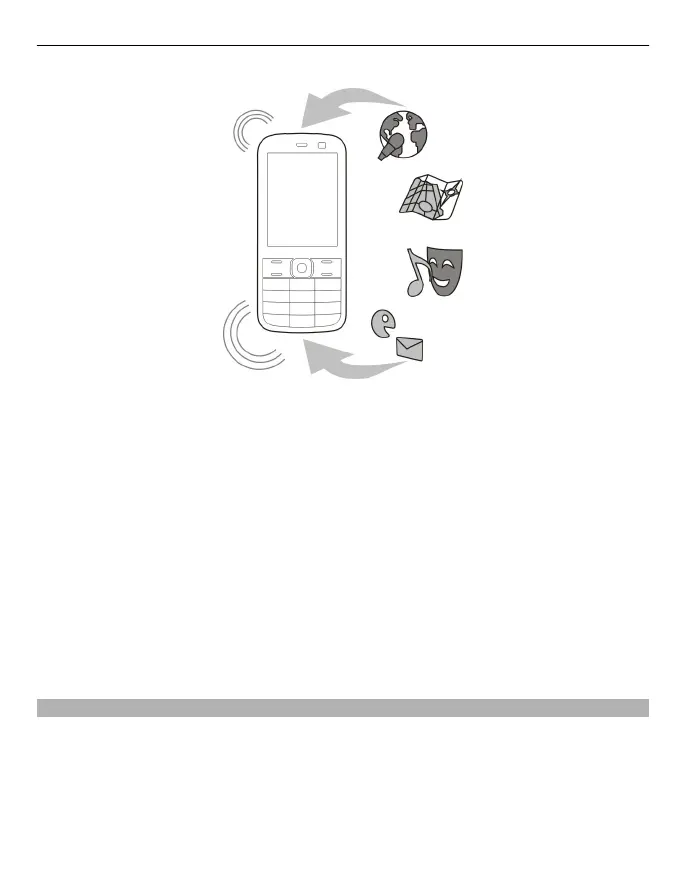 Page #17 background image