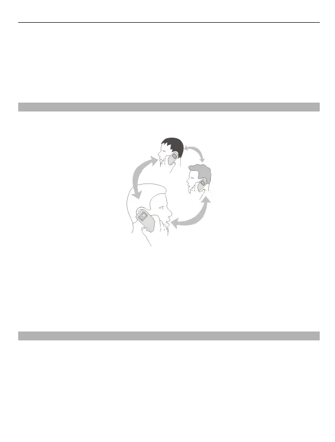 Page #21 background image