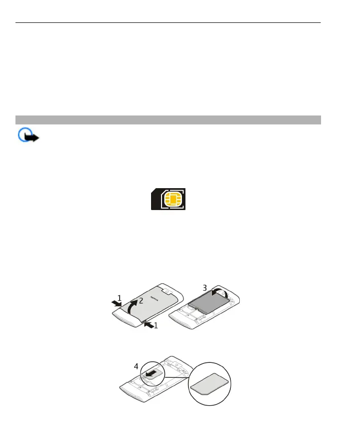 Page #6 background image