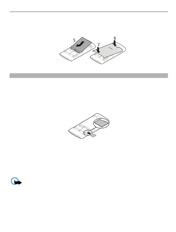 Page #7 background image