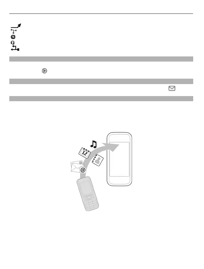 Page #14 background image
