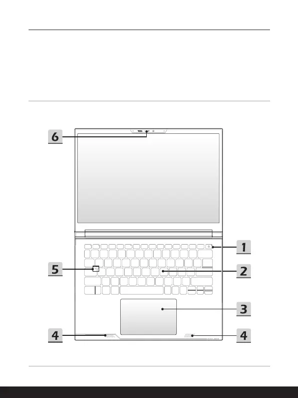 Page #17 background image
